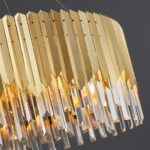 Protea Chandelier - Image 6