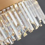 Russula Chandelier - Image 11