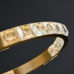 Concentric Chandelier - Image 14