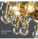 Ametrine Chandelier - Image 16