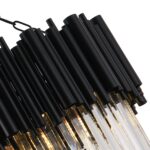 Moulin Rouge Chandelier - Image 6