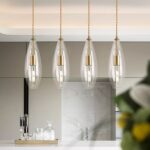 Ellipsoid Pendant - Image 3