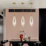 Ellipsoid Pendant - Image 4