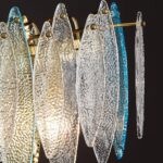 Kalcedony Oval Chandelier - Image 12