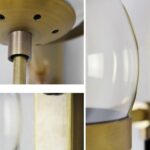 Need To Edit Photos Only - Image 10