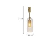 Need To Edit Photos Only - Image 16