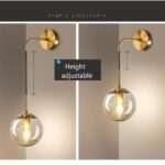 Need To Edit Photos Only - Image 18