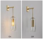 Need To Edit Photos Only - Image 15