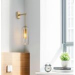 Need To Edit Photos Only - Image 14