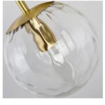 Need To Edit Photos Only - Image 13