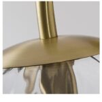 Need To Edit Photos Only - Image 12