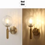 Need To Edit Photos Only - Image 11