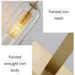 Need To Edit Photos Only - Image 17