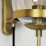 Need To Edit Photos Only - Image 5