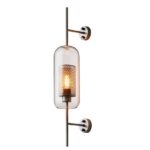 Steam Wall Lamp - Image 15
