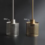 Steam Wall Lamp - Image 8