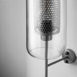 Steam Wall Lamp - Image 11