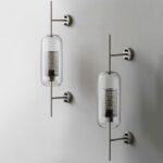 Steam Wall Lamp - Image 13