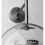 Steam Wall Lamp - Image 12