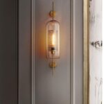 Steam Wall Lamp - Image 6