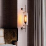 Steam Wall Lamp - Image 3