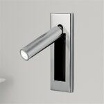 Copper Switch Wall Lamp - Image 3