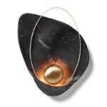 Patella Pearl Wall Lamp - Image 5