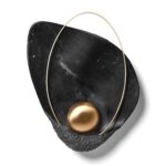 Patella Pearl Wall Lamp - Image 7