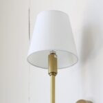 Classic Wall Lamp - Image 7