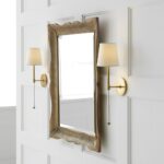 Classic Wall Lamp - Image 4