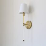 Classic Wall Lamp - Image 6