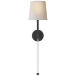 Classic Wall Lamp - Image 3