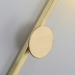 Armillars Wall Lamp - Image 6