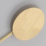 Armillars Wall Lamp - Image 5