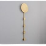 Armillars Wall Lamp - Image 7