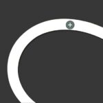 Harp String Wall Lamp - Image 10