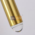 Single Comet Wall Lamp - Image 11