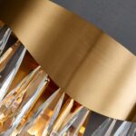 Pear Wall Lamp - Image 5