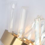Protea Quartz Wall Lamp - Image 8