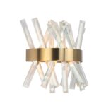 Protea Quartz Wall Lamp - Image 11