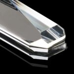 Opalite Wall Lamp - Image 9