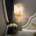 Hydrozoa Wall Light - Image 3