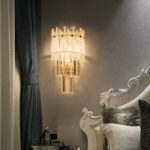Hydrozoa Wall Light - Image 4