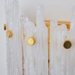 Hydrozoa Wall Light - Image 10