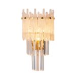 Hydrozoa Wall Light - Image 2