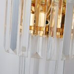 Hydrozoa Wall Light - Image 9