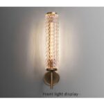Cactus Wall Lamp - Image 7