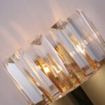 Protea Quartz - Image 7