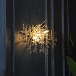 Brunches Drops Wall Lamp - Image 2