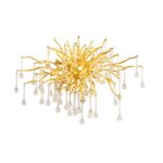 Brunches Drops Wall Lamp - Image 5